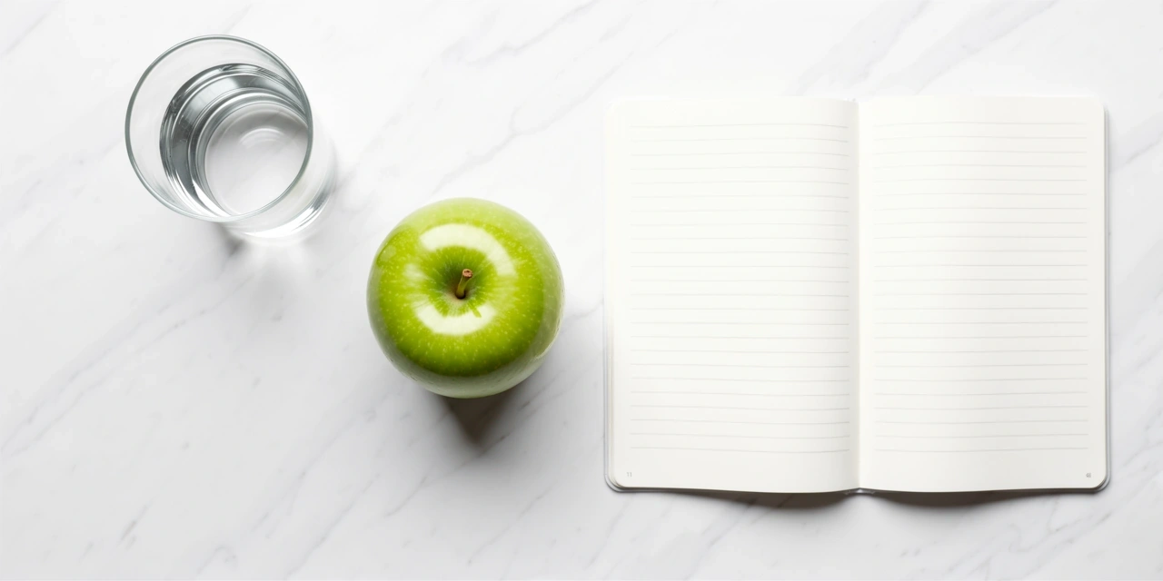Educazione alimentare moderna