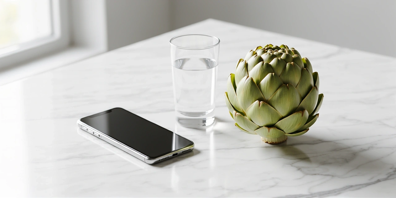 Ambiente professionale Nutrizione Moderna